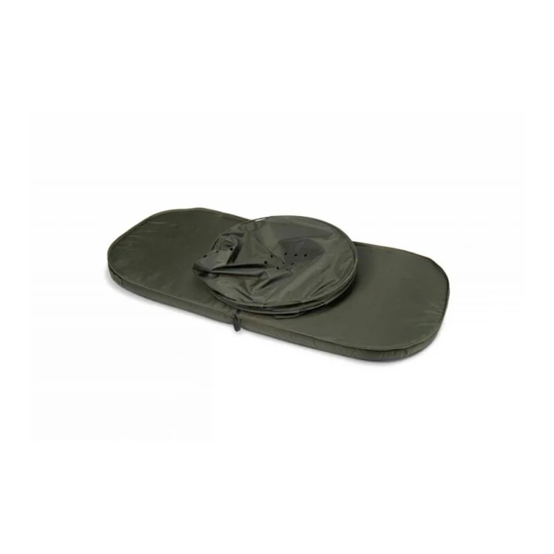 Nash - Dwarf Pop Up Mat 2 Nash - Dwarf Pop Up Mat – Bild 2