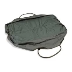 Nash - Dwarf Sling Mat