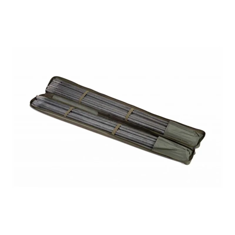 Nash - HD Bushwhacker Carry Bag - XLarge 2 Nash - HD Bushwhacker Carry Bag - XLarge – Bild 2