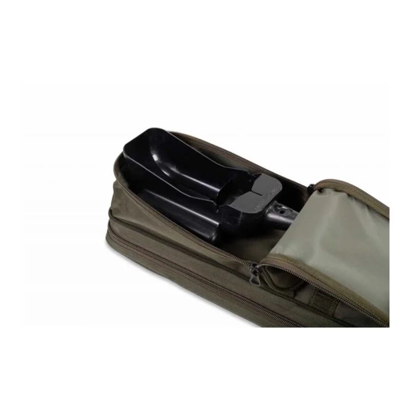 Nash - HD Bushwhacker Carry Bag 3 Nash - HD Bushwhacker Carry Bag – Bild 3