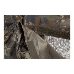 Nash - Hi Protect Carp Cradle Camo -CARP SPIRIT nash hi protect carp cradle camo3