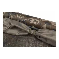 Nash - Hi Protect Carp Cradle Camo -CARP SPIRIT nash hi protect carp cradle camo4