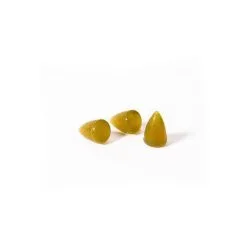 Nash - Hook Beads Small
