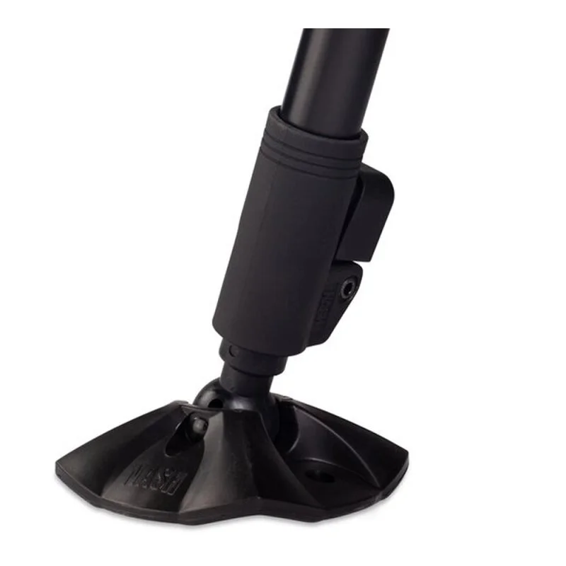 Nash - Indulgence All Season Compact 3 Nash - Indulgence All Season Compact – Bild 3