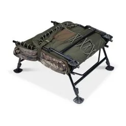 Nash - Indulgence All Season SS3 -CARP SPIRIT nash indulgence all season ss33