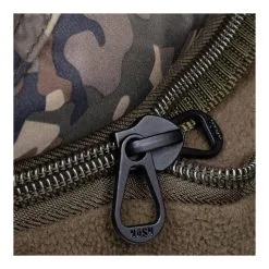 Nash - Indulgence All Season SS3 -CARP SPIRIT nash indulgence all season ss35