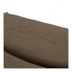 Nash - Indulgence All Season SS3 -CARP SPIRIT nash indulgence all season ss36