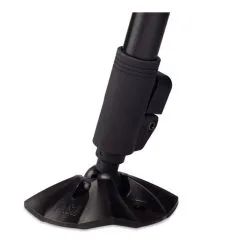 Nash - Indulgence All Season SS3 -CARP SPIRIT nash indulgence all season ss37