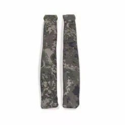 Nash - Indulgence Neoprene Arm Covers -CARP SPIRIT nash indulgence neoprene arm covers3