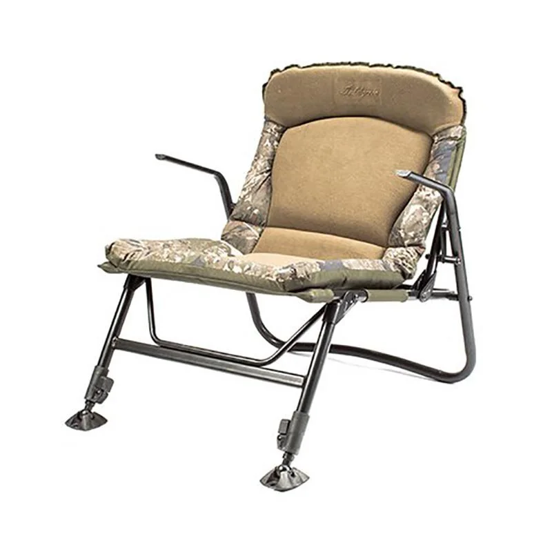 Nash - Indulgence Sub-Lo 1 Nash - Indulgence Sub-Lo