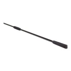 Nash - Long Range Throwin Handle