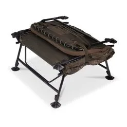 Nash - MF60 Indulgence SS4 5 Season Sleep System MKII -CARP SPIRIT nash mf60 indulgence ss4 5 season sleep system mkii3