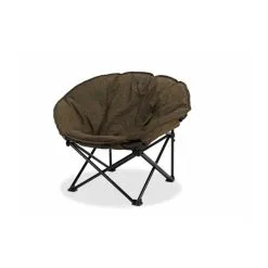 Nash - Micro Moon Chair