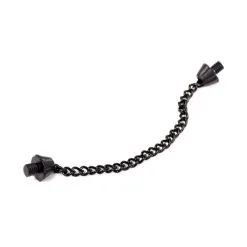 Nash - Optics Chainlink - 20cm