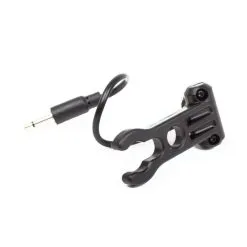 Nash - Optics Light Pipe Adaptor