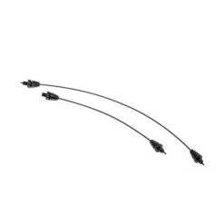 Nash - Optics Light Pipe Kit - 20cm