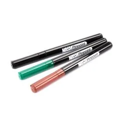 Nash - Pinpoint Hook And TT Marker Pens