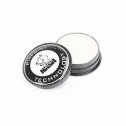 Nash - Pinpoint Point Protection Grease