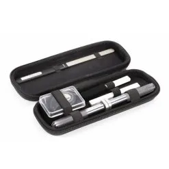 Nash - Pinpoint Precision Sharpening Kit