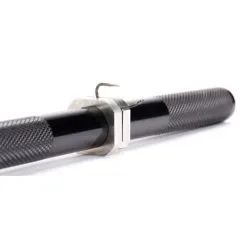 Nash - Pinpoint Precision Sharpening Vice