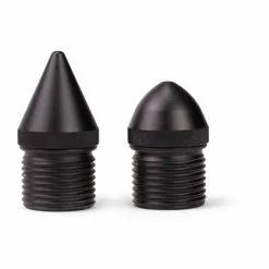 Nash - Prodding Stick Kit MKII -CARP SPIRIT nash prodding stick kit mkii3