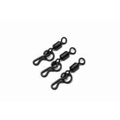 Nash - Quick Change Drop Off Inline Swivel