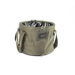 Nash - Refresh Water Bucket