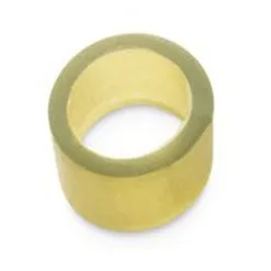 Nash - Run Lead Clip Band