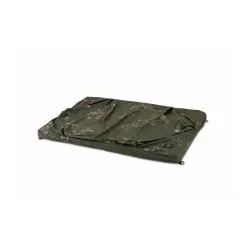 Nash - Scope Ops Flat Mat