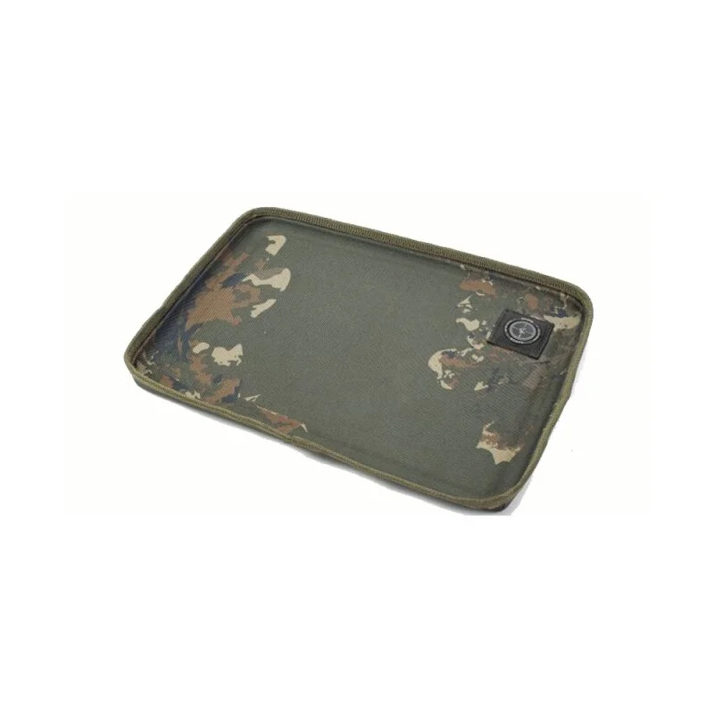 Nash - Scope OPS Tackle Tray 1 Nash - Scope OPS Tackle Tray