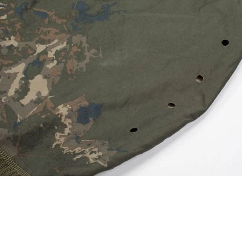 Nash - Scope OPS Weigh Sling 2 Nash - Scope OPS Weigh Sling – Bild 2