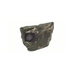 Nash - Scope OPS Weigh Sling 6 Nash - Scope OPS Weigh Sling -CARP SPIRIT nash scope ops weigh sling3