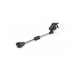 Nash - Siren Night Glo Swing-Arm