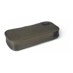 Nash - Siren Night Glo Swing Arm Storage Case