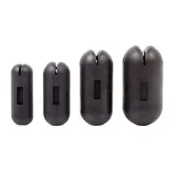 Nash - Slap Head 40g