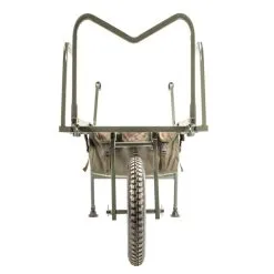 Nash - Tackle Barrow -CARP SPIRIT nash tackle barrow3