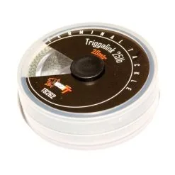 Nash - Triggalink 20m