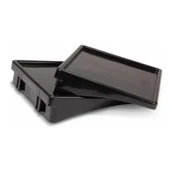 Nash - TT Rig Station Side Tables