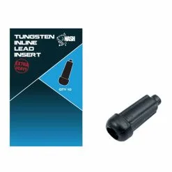 Nash - Tungsten Inline Lead Insert