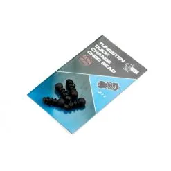 Nash - Tungsten Quick Change Chod Bead