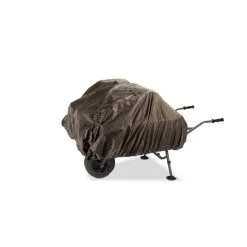 Nash - Waterproof Cover