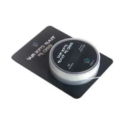 Nash - Waxed Bait Floss