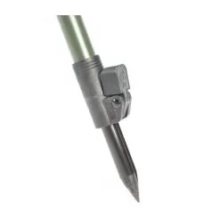 Nash - Weigh Tripod -CARP SPIRIT nash weigh tripod3