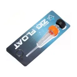 Nash - Zig Float - Small