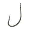 Owner - Carp C1 Hook (53261)