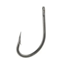 Owner - Carp C1 Hook (53261)