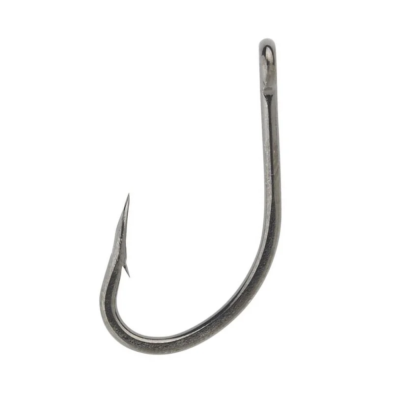 Owner - Carp C1 Hook (53261) 1 Owner - Carp C1 Hook (53261)