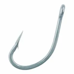 Owner - Carp CT1 53272