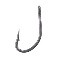 Owner - Flyliner Carp Hook GS (5106)