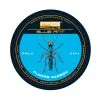 PB Products - Blue Ant Fluoro Carbon - 28lb - 50m